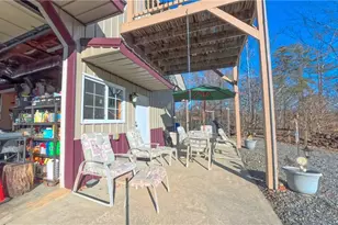 1566 Thore Rd, Pinnacle, NC 27043 - Photo 8