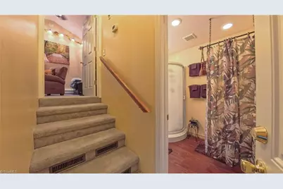 1566 Thore Road, Pinnacle, NC 27043 - Photo 18
