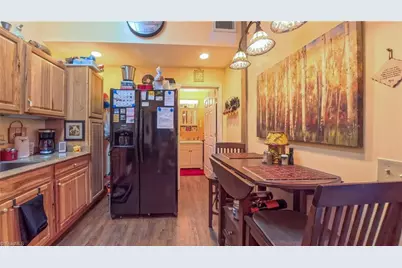 1566 Thore Road, Pinnacle, NC 27043 - Photo 16