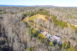 1566 Thore Rd, Pinnacle, NC 27043 - Photo 1