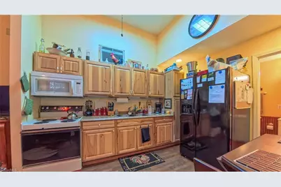 1566 Thore Road, Pinnacle, NC 27043 - Photo 14