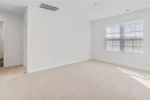 111 Greenbrier Way, Stoneville, NC 27048 - Photo 16