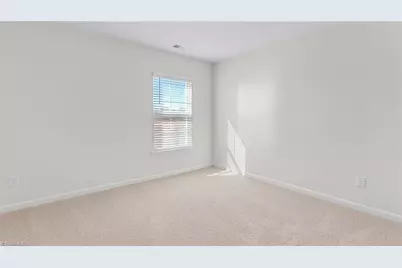 111 Greenbrier Way, Stoneville, NC 27048 - Photo 12
