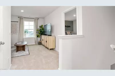 109 Greenbrier Way, Stoneville, NC 27048 - Photo 18