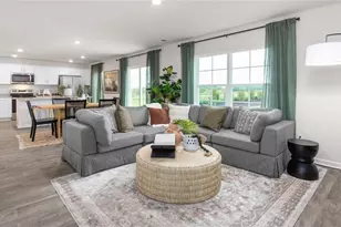 109 Greenbrier Way, Stoneville, NC 27048 - Photo 10