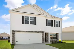 109 Greenbrier Way, Stoneville, NC 27048 - Photo 2