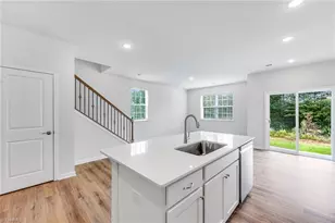 1856 Pheasant Trce Cir, Kernersville, NC 27284 - Photo 10