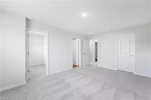 1856 Pheasant Trce Cir, Kernersville, NC 27284 - Photo 16