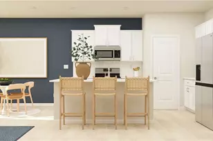 1858 Pheasant Trce Cir, Kernersville, NC 27284 - Photo 6