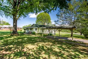 501 US Hwy 21, Statesville, NC 28625 - Photo 6