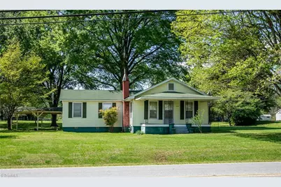 501 US Highway 21, Statesville, NC 28625 - Photo 2