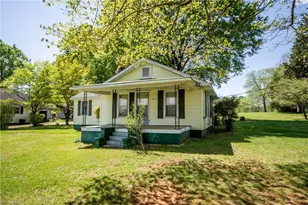 501 US Hwy 21, Statesville, NC 28625 - Photo 1