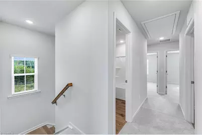 1864 Pheasant Trace Circle, Kernersville, NC 27284 - Photo 14