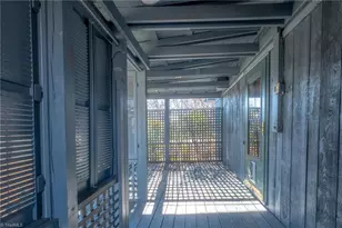 3500 Westfield St, High Point, NC 27265 - Photo 12