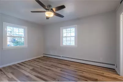 3500 Westfield Street, High Point, NC 27265 - Photo 14