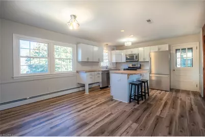 3500 Westfield Street, High Point, NC 27265 - Photo 10