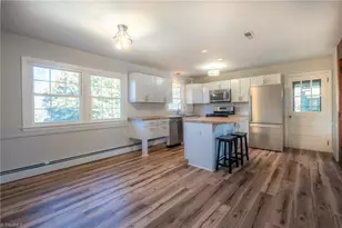 3500 Westfield St, High Point, NC 27265 - Photo 10