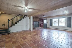 3500 Westfield St, High Point, NC 27265 - Photo 24