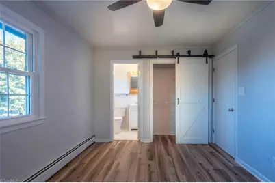 3500 Westfield Street, High Point, NC 27265 - Photo 20