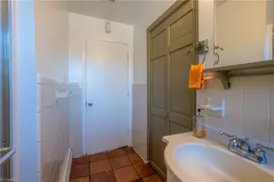 3500 Westfield St, High Point, NC 27265 - Photo 18