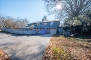 3500 Westfield St, High Point, NC 27265 - Photo 28