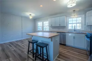 3500 Westfield St, High Point, NC 27265 - Photo 8