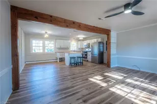 3500 Westfield St, High Point, NC 27265 - Photo 2