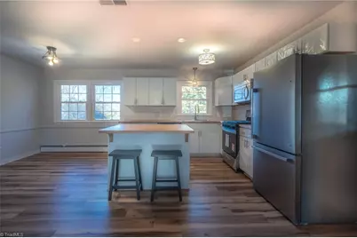 3500 Westfield Street, High Point, NC 27265 - Photo 4