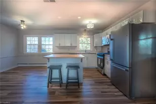 3500 Westfield St, High Point, NC 27265 - Photo 4