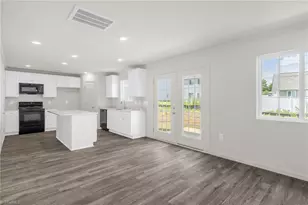 4281 Willingham Way, Winston-Salem, NC 27105 - Photo 8