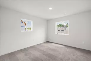 4281 Willingham Way, Winston-Salem, NC 27105 - Photo 22