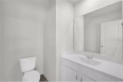 4281 Willingham Way, Winston-Salem, NC 27105 - Photo 14