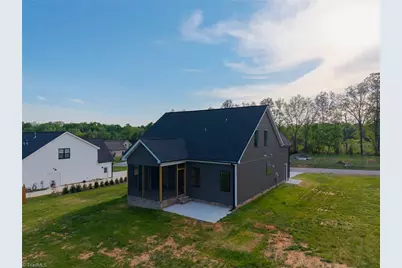 377 Lenalan Drive, Lexington, NC 27295 - Photo 36