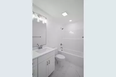 377 Lenalan Drive, Lexington, NC 27295 - Photo 26