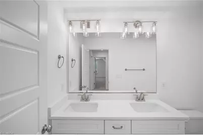 377 Lenalan Drive, Lexington, NC 27295 - Photo 30