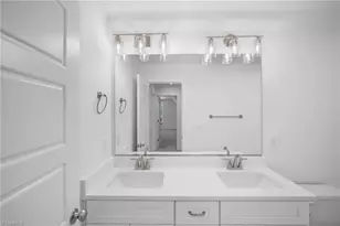 377 Lenalan Dr, Lexington, NC 27295 - Photo 30