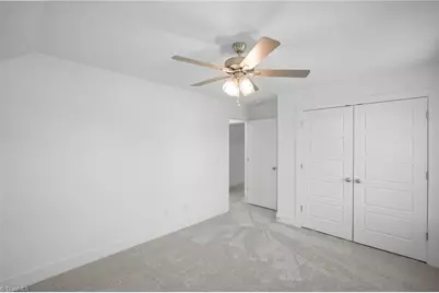 377 Lenalan Drive, Lexington, NC 27295 - Photo 34