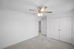 377 Lenalan Dr, Lexington, NC 27295 - Photo 34