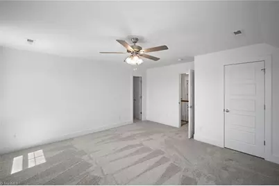 377 Lenalan Drive, Lexington, NC 27295 - Photo 28