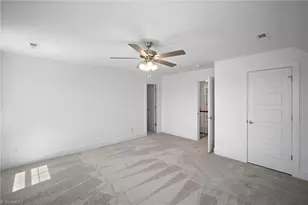 377 Lenalan Dr, Lexington, NC 27295 - Photo 28