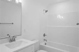 377 Lenalan Dr, Lexington, NC 27295 - Photo 32