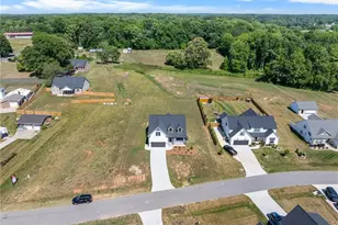 377 Lenalan Dr, Lexington, NC 27295 - Photo 40