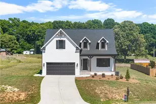 377 Lenalan Dr, Lexington, NC 27295 - Photo 36
