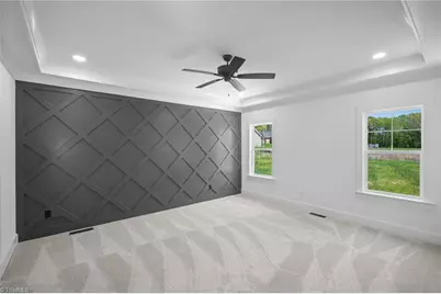 377 Lenalan Drive, Lexington, NC 27295 - Photo 16