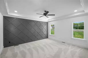 377 Lenalan Dr, Lexington, NC 27295 - Photo 16