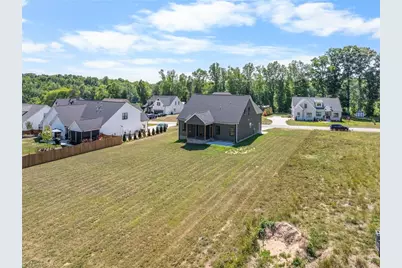 377 Lenalan Drive, Lexington, NC 27295 - Photo 44