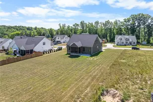 377 Lenalan Dr, Lexington, NC 27295 - Photo 38