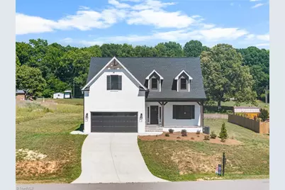377 Lenalan Drive, Lexington, NC 27295 - Photo 42