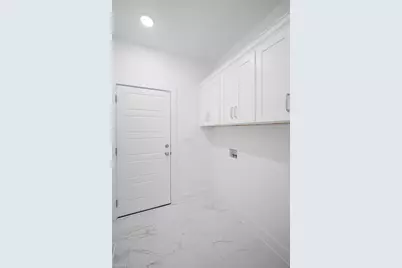 377 Lenalan Drive, Lexington, NC 27295 - Photo 32