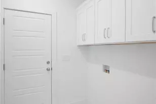 377 Lenalan Dr, Lexington, NC 27295 - Photo 32